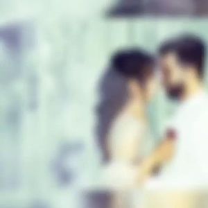 Meet your Posher, Ashish